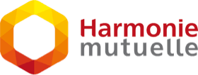 Harmonie Mutuelle