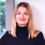 Hélène Roisin