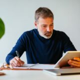 Redonner du sens à votre fin de carrière